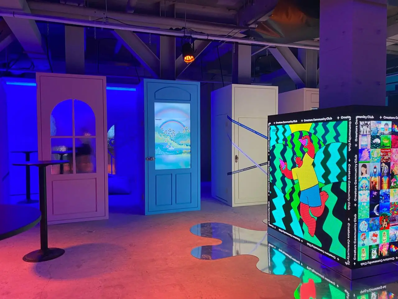 photo_2022-08-20 19.31.07.jpeg