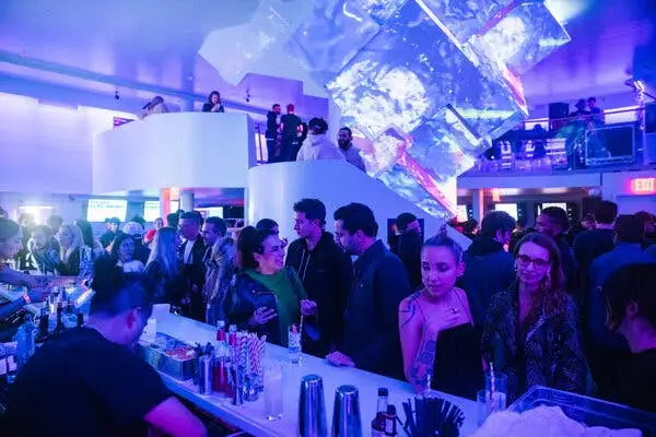 merlin_197270043_faffb735-c706-4614-a3bf-543c0d184f0d-articleLarge.jpg?quality=75&auto=webp&disable=upscale