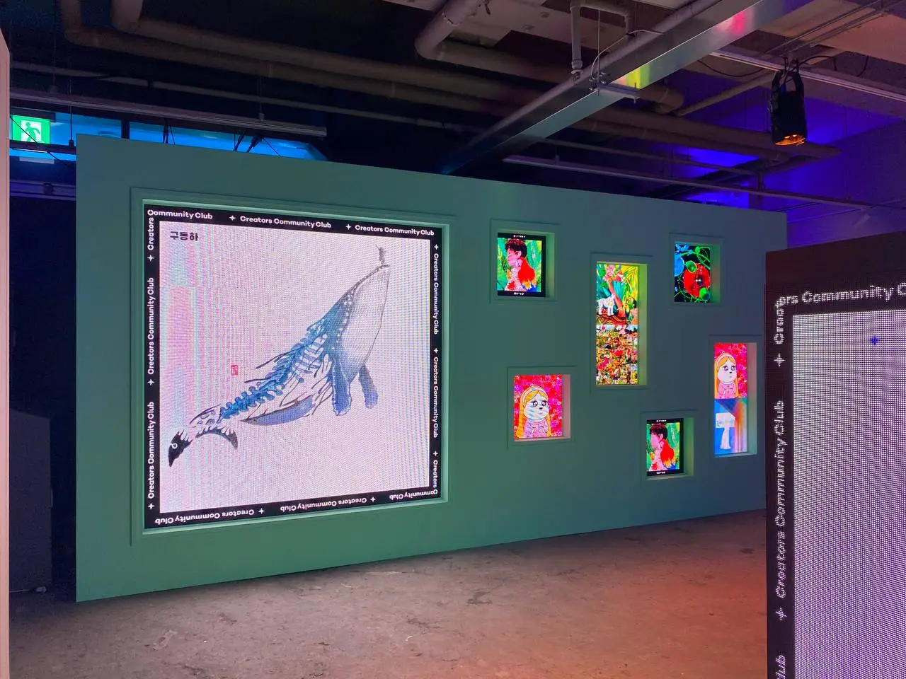 photo_2022-08-20 19.31.01.jpeg