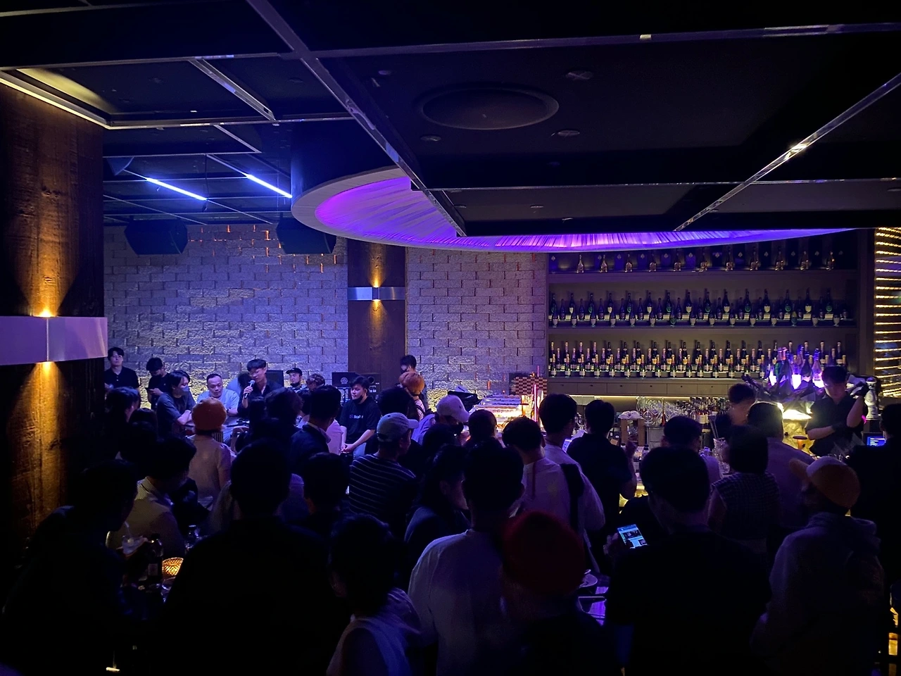 KakaoTalk_Photo_2022-06-29-16-33-39 002.jpeg