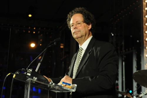 viewPhotoFile.php?key=MTEyNjQsaTE2Nzg4MDMzMDAxMjgucG5nLDUwMA%3D%3D