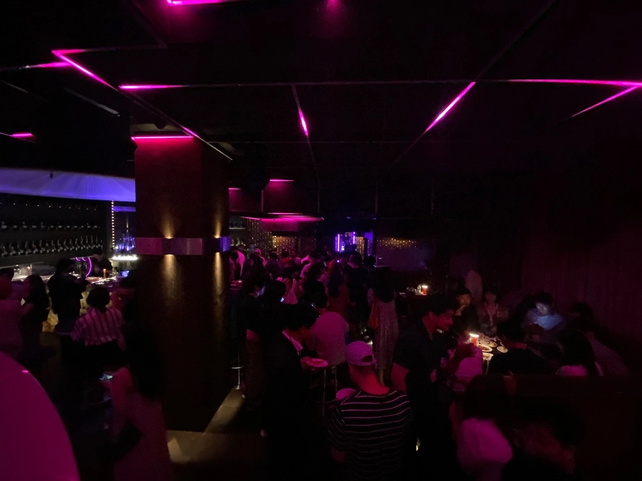 KakaoTalk_Photo_2022-06-29-16-33-39 001.jpeg