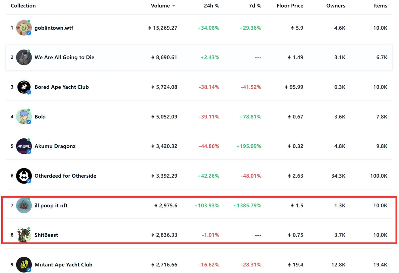 Yq3zlcqvIEXCwNGk5S_HQ.png?height=876&amp;width=1280