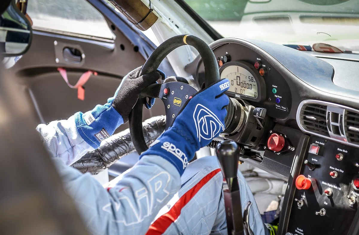 shutterstock_669520453.jpg?type=w1200