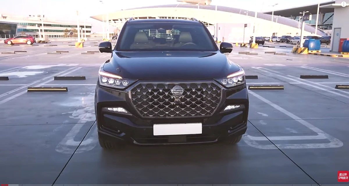 %ED%99%8D%EC%8B%9C%EC%B9%B42.png?type=w1200