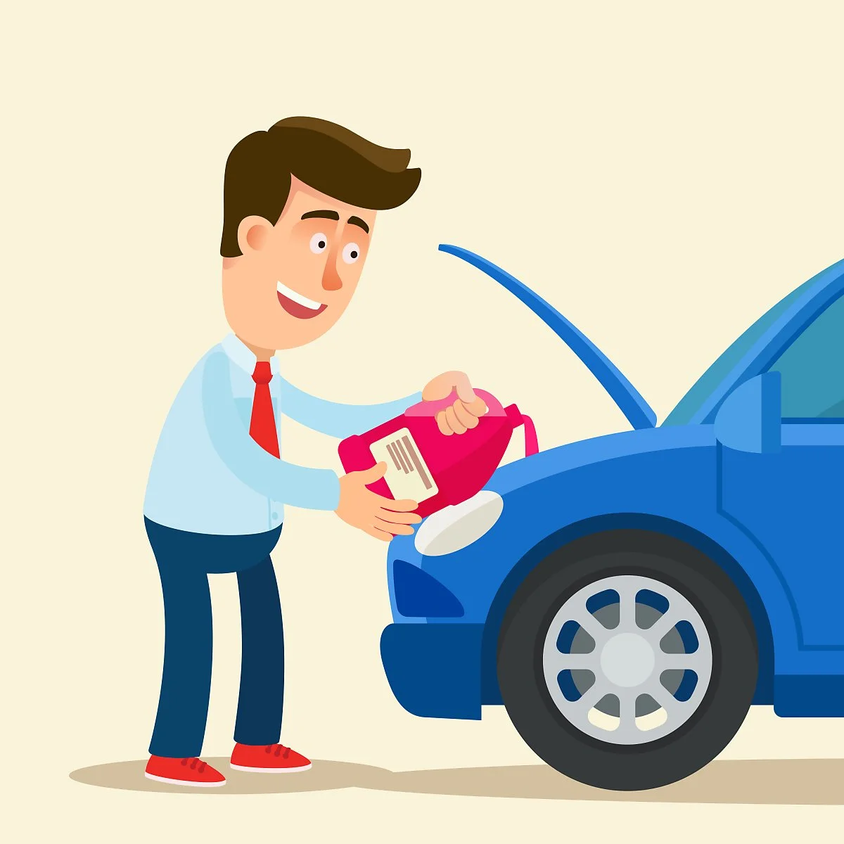 %EC%82%AC%EB%B3%B8_-shutterstock_1445828462.jpg?type=w1200