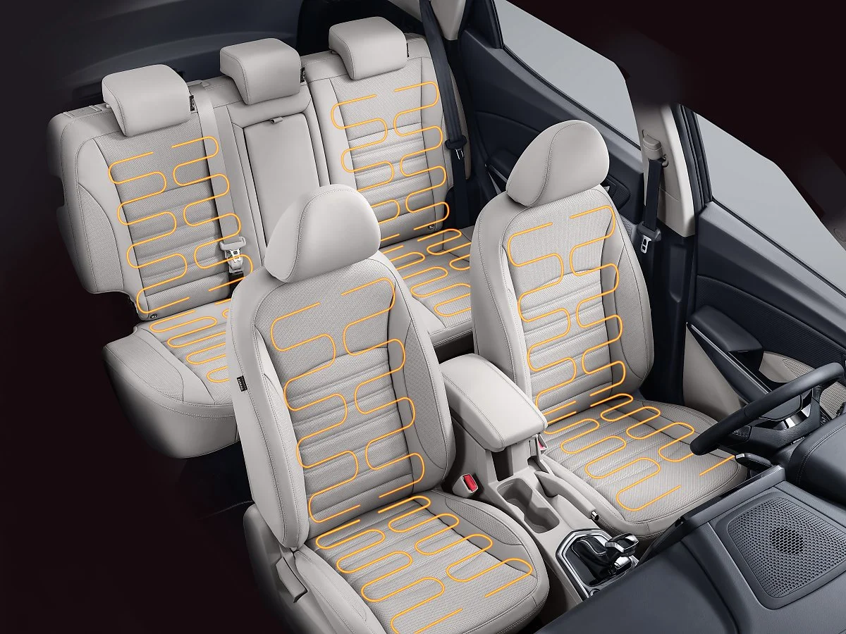 1905_X150_%EC%97%B4%EC%84%A0%EC%8B%9C%ED%8A%B8.jpg?type=w1200