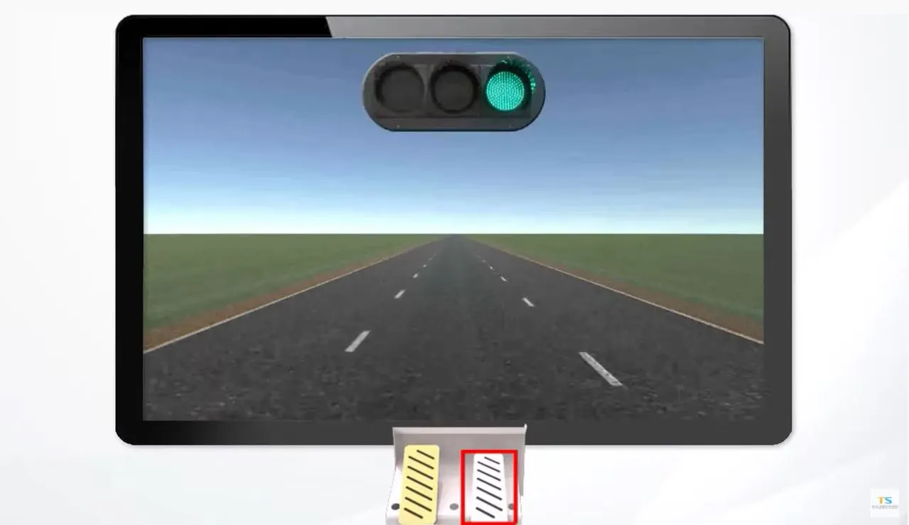 신흐등 검사_2.JPG