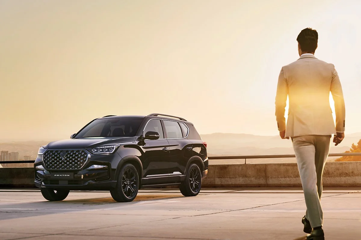 %EC%9E%90%EB%8F%99%EC%B0%A8.jpg?type=w1200