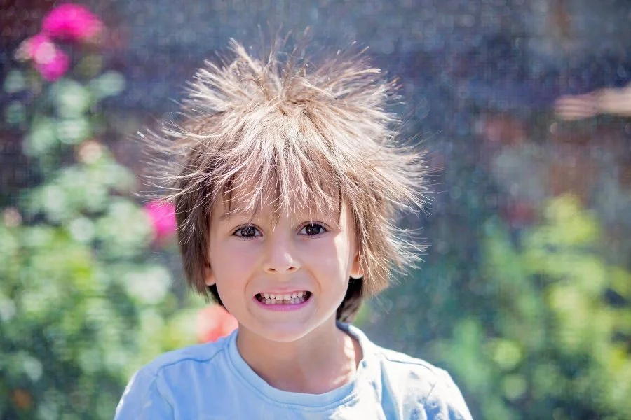 shutterstock_1170002947.jpg?type=w1200