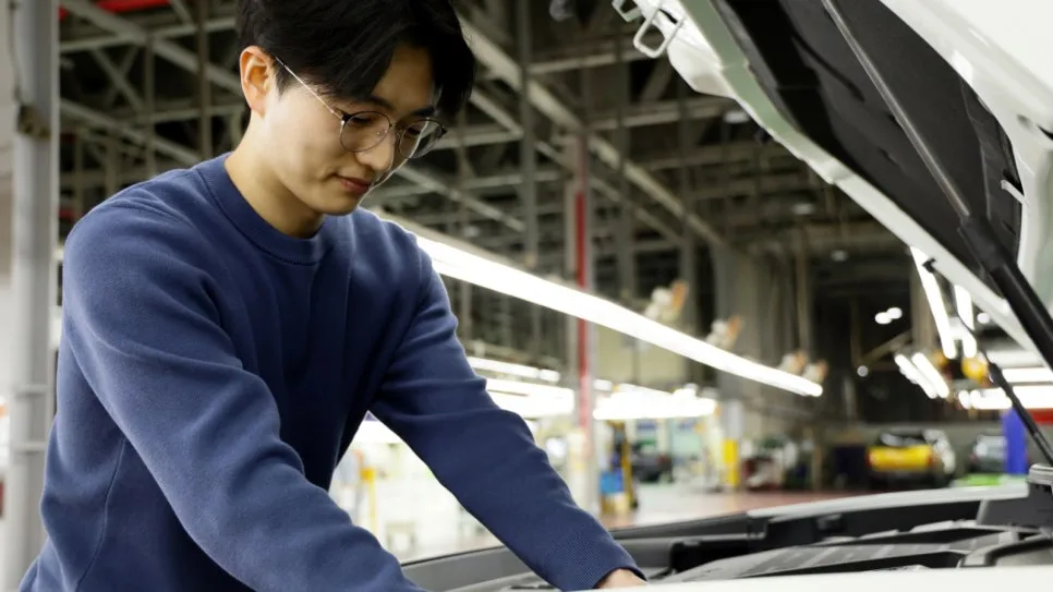 %EC%9D%B4%EB%AF%B8%EC%A7%80_1.JPG?type=w966