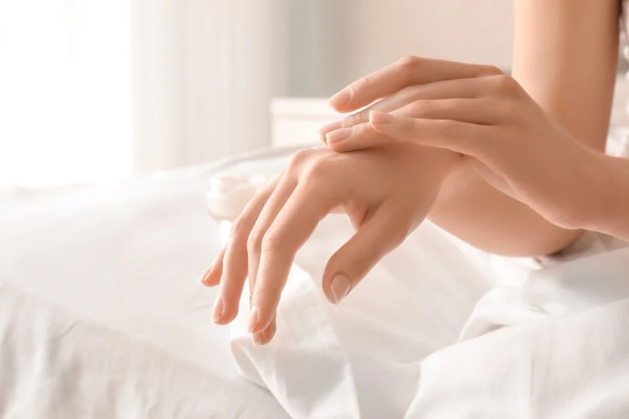 shutterstock_1015007938.jpg?type=w1200