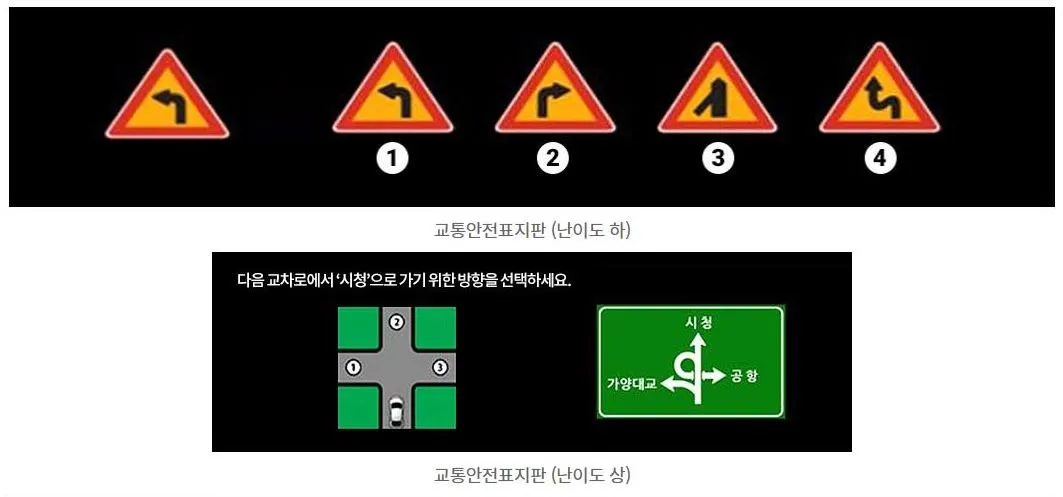 표지판 검사.JPG
