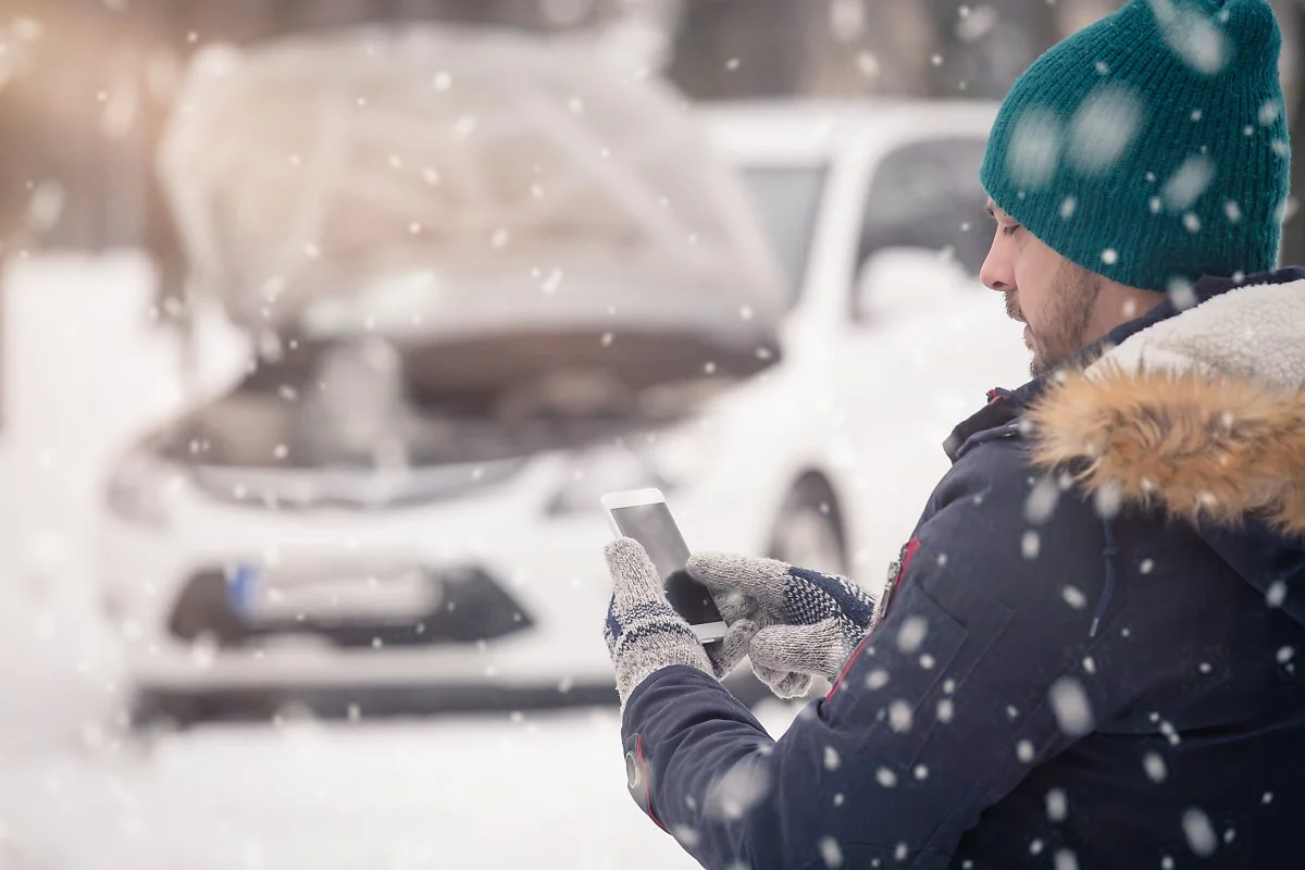 %EC%82%AC%EB%B3%B8_-shutterstock_1198794973.jpg?type=w1200