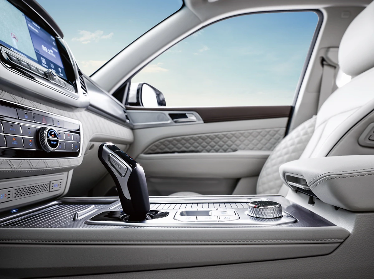 2011_Y450_NEW_%EC%84%BC%ED%84%B0%EC%BD%98%EC%86%94.PNG?type=w1200