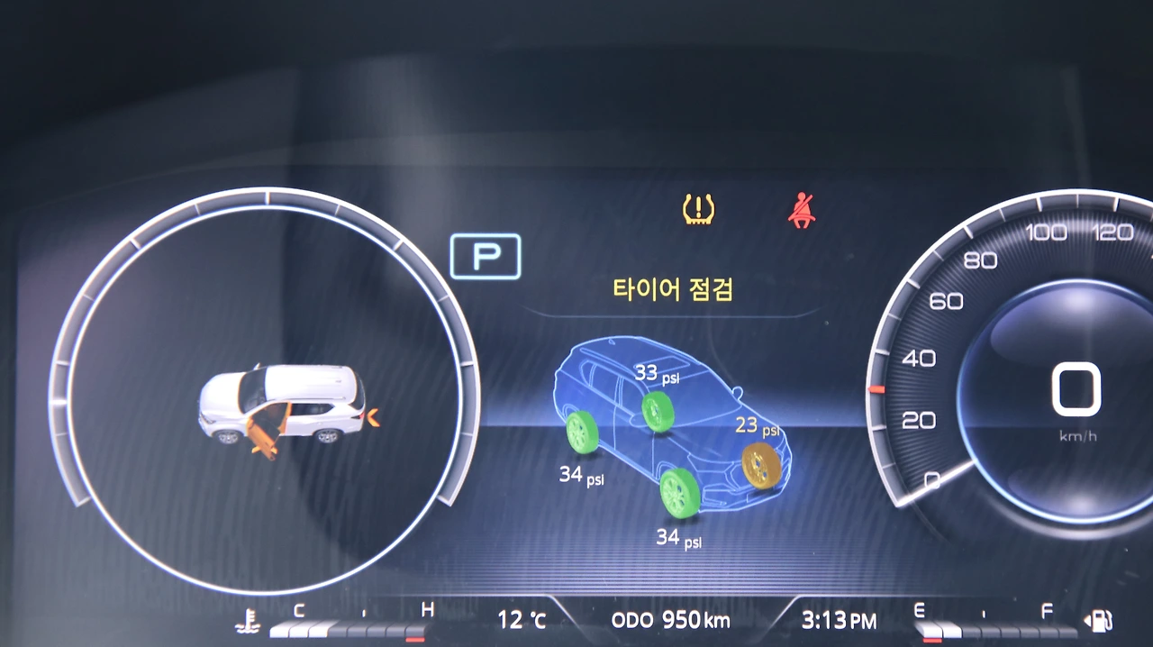 구로정비소 취재 (6).JPG