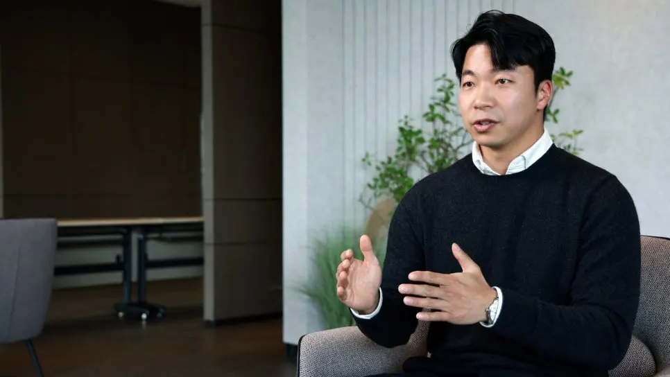 %EC%9D%B4%EB%AF%B8%EC%A7%80_5.JPG?type=w966