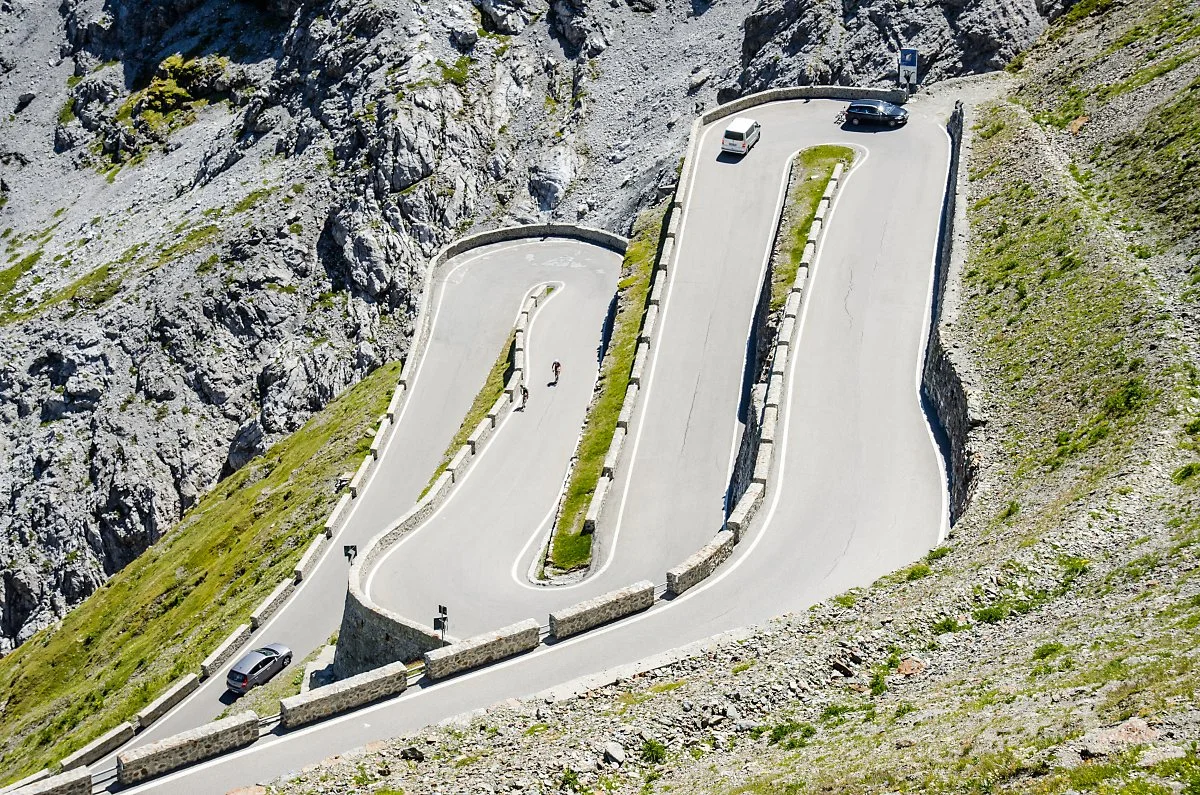 shutterstock_489681631.jpg?type=w1200