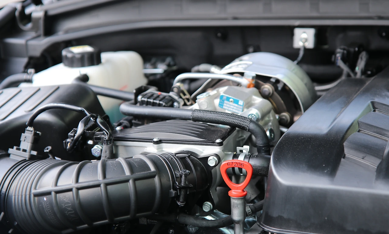 구로정비소취재(원본) (49).JPG