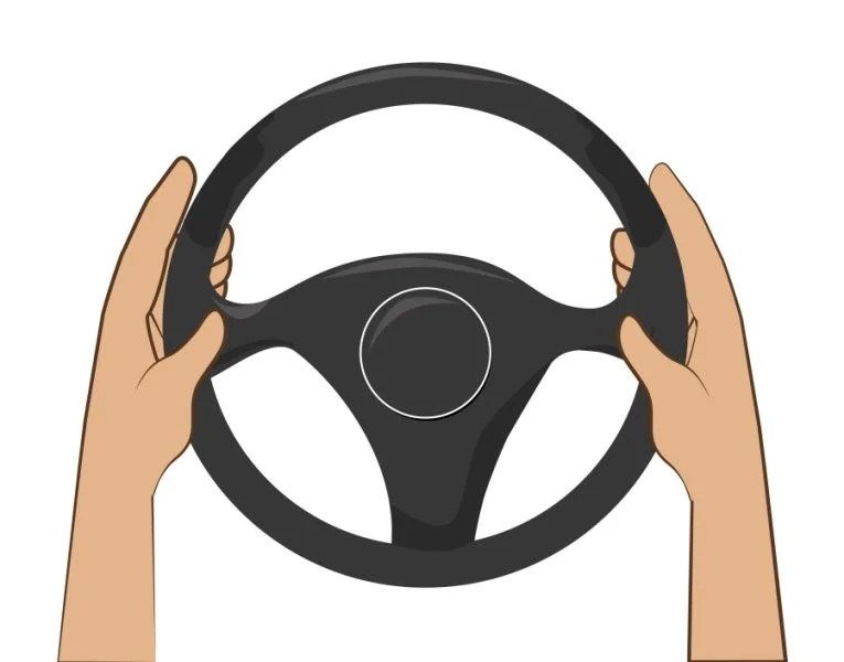 shutterstock_579560854.jpg?type=w1200