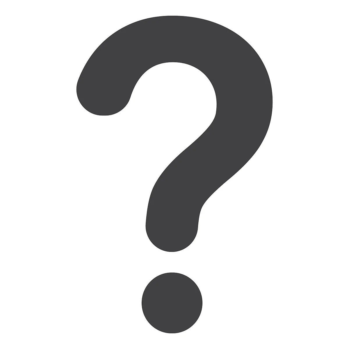 %EC%82%AC%EB%B3%B8_-shutterstock_519699817.jpg?type=w1200