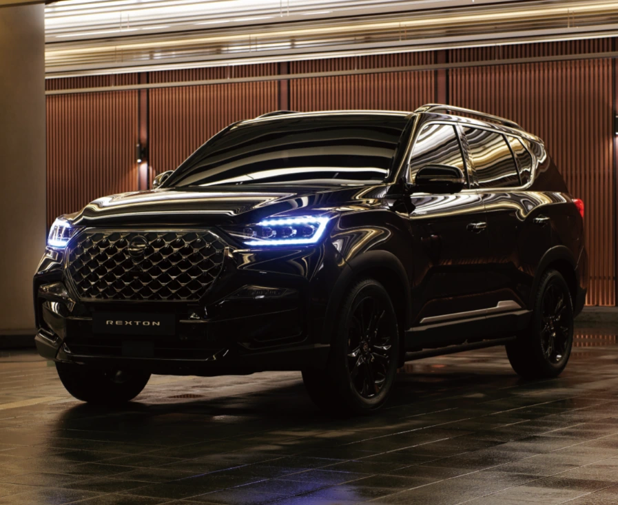 2011_Y450_%EC%82%AC%EC%A0%84%ED%91%9C%EC%A7%80_%ED%8E%B8%EC%A7%91.png?type=w1200