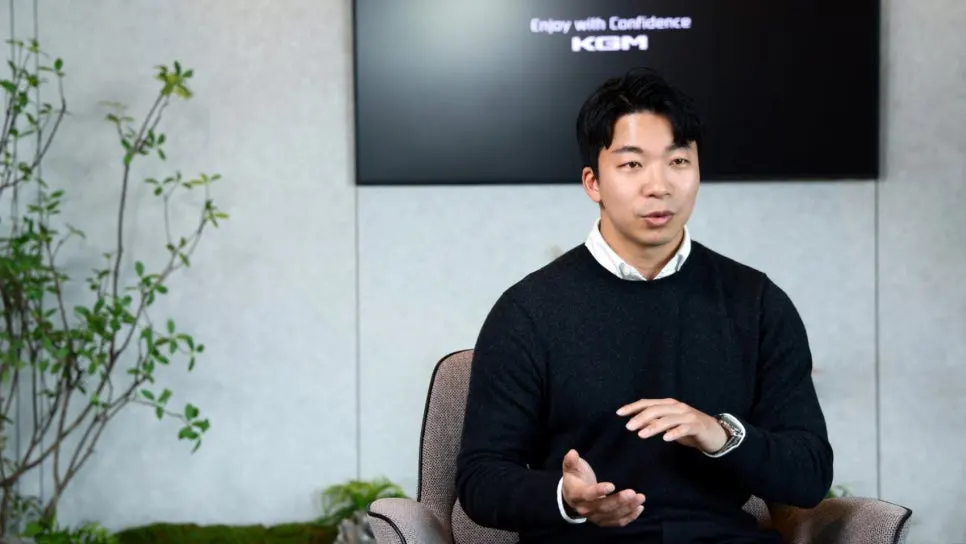 %EC%9D%B4%EB%AF%B8%EC%A7%80_1.JPG?type=w966