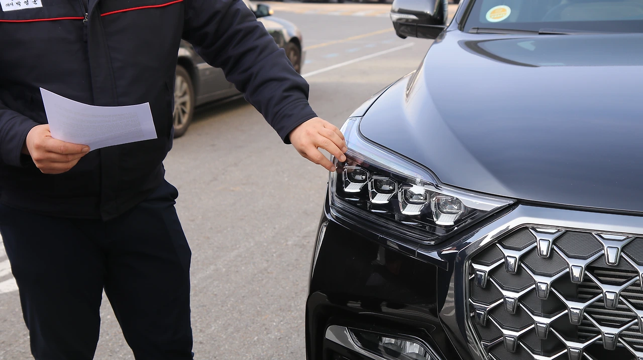 구로정비소 취재 (3).JPG