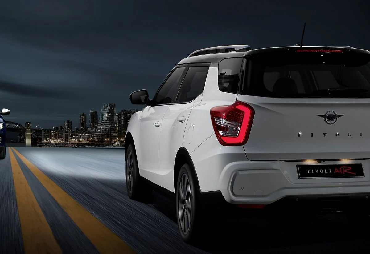 2010_X151_ADAS_HBA.jpg?type=w1200