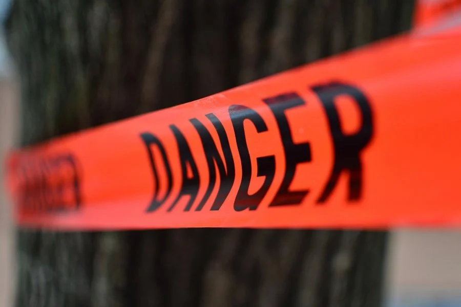 shutterstock_359320769.jpg?type=w1200