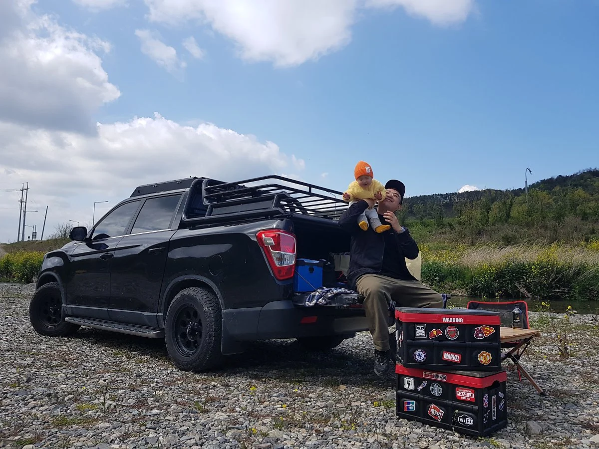 %EC%9E%90%EB%8F%99%EC%B0%A8_%EC%95%A0%EA%B8%B0.jpeg?type=w1200