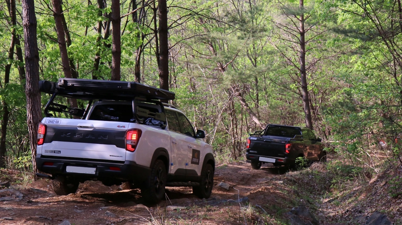 오프로드 이미지_1.JPG