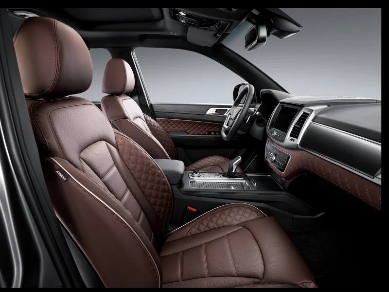 2011_Y450_%EB%B8%8C%EB%9D%BC%EC%9A%B4%EC%9D%B8%ED%85%8C%EB%A6%AC%EC%96%B4.jpg?type=w1200