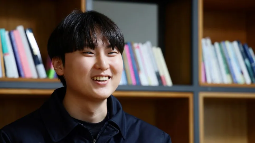 %EC%9D%B4%EB%AF%B8%EC%A7%80_3.JPG?type=w966