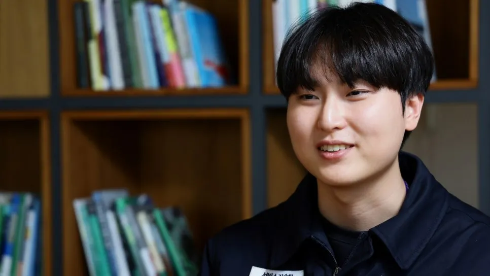 %EC%9D%B4%EB%AF%B8%EC%A7%80_4.JPG?type=w966