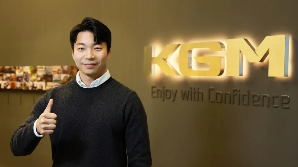 %EC%9D%B4%EB%AF%B8%EC%A7%80_6.JPG?type=w966