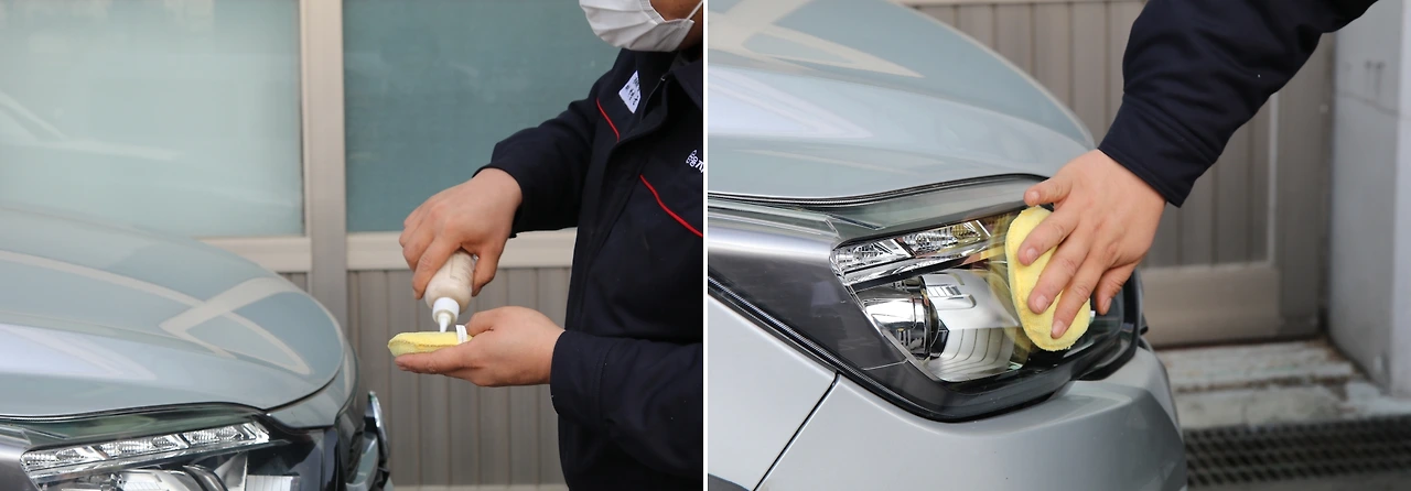 구로정비소 취재 (8).JPG