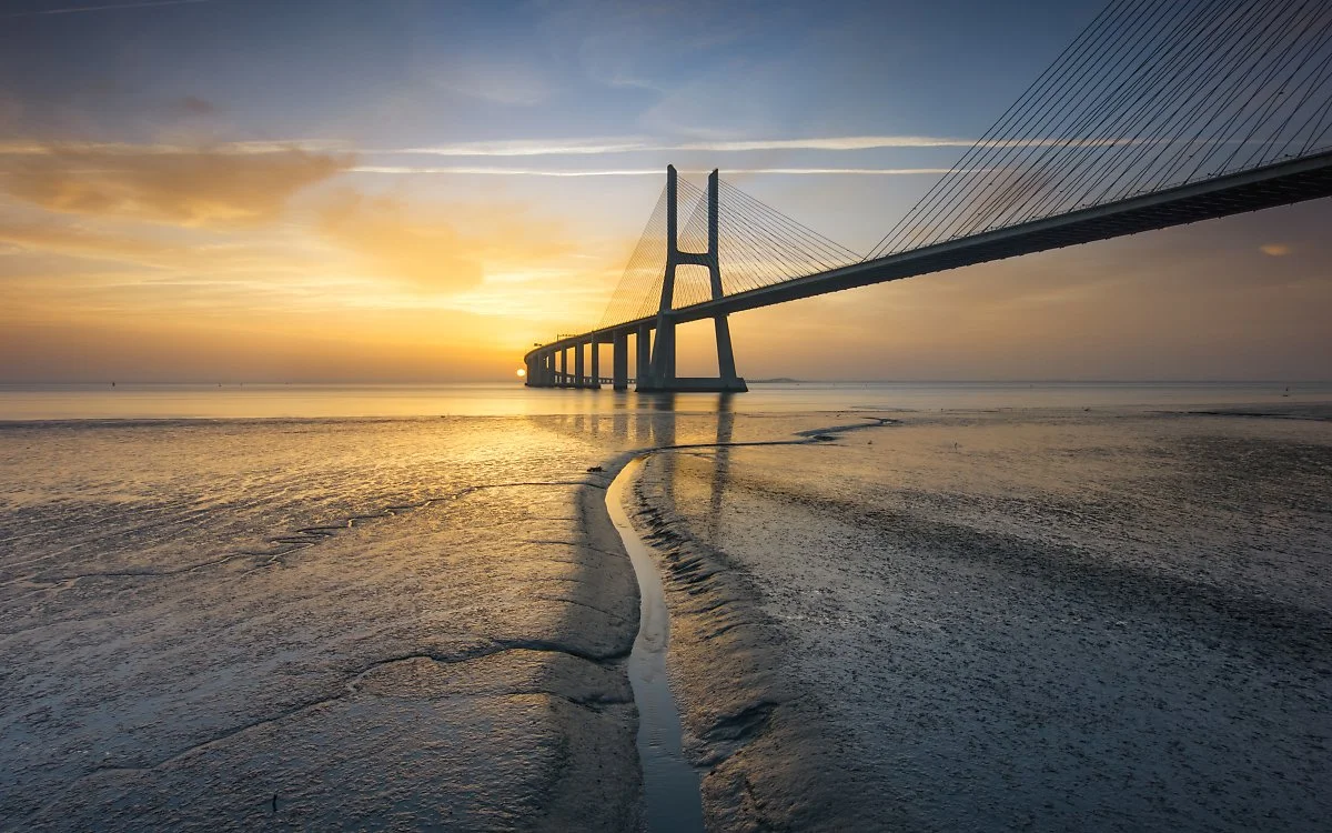 shutterstock_525494434.jpg?type=w1200