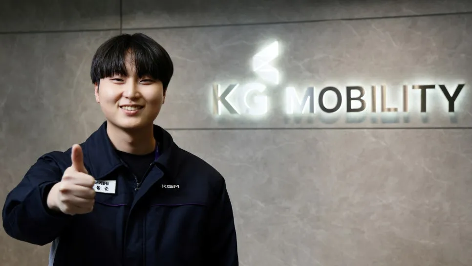 %EC%9D%B4%EB%AF%B8%EC%A7%80_5.JPG?type=w966