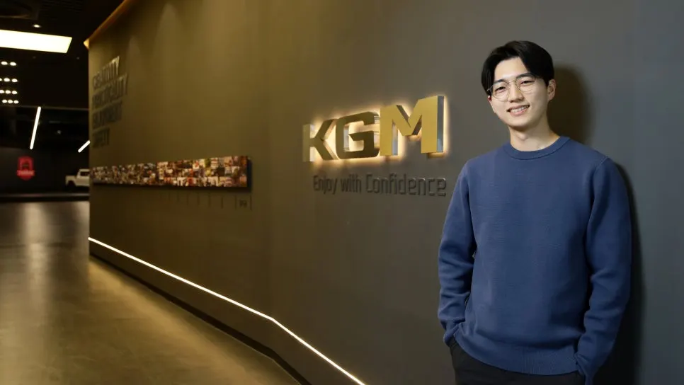 %EC%9D%B4%EB%AF%B8%EC%A7%80_5.JPG?type=w966