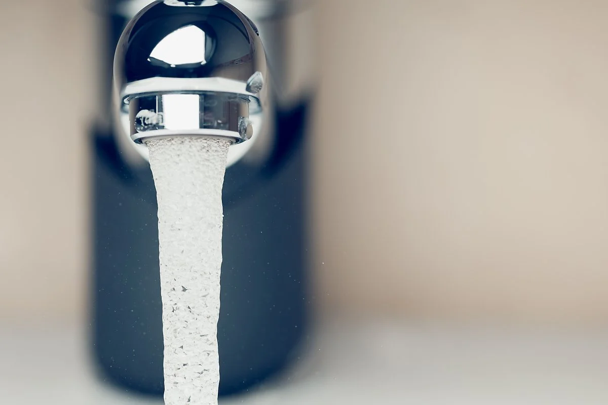 %EC%82%AC%EB%B3%B8_-shutterstock_130182065.jpg?type=w1200