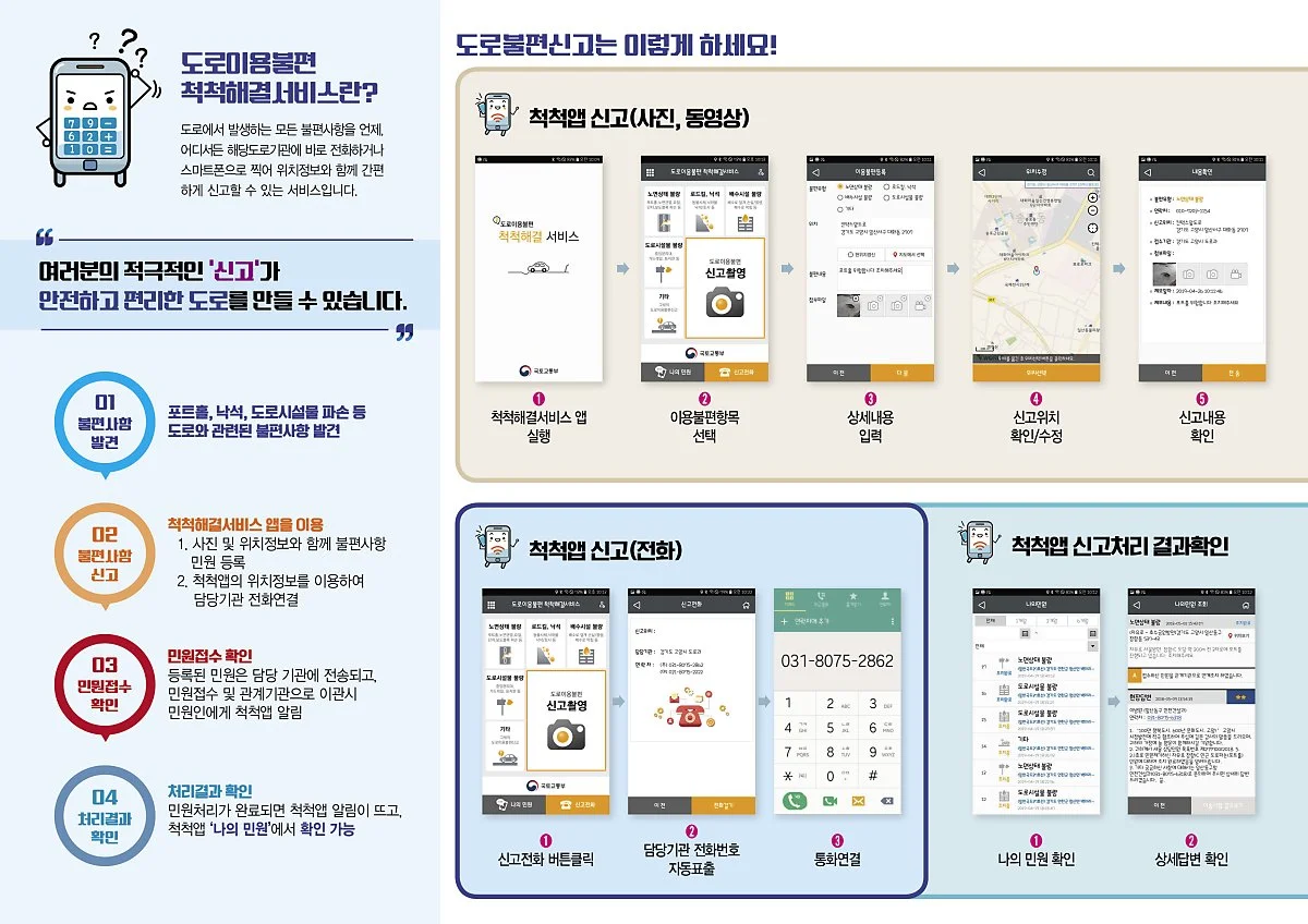 %EB%8F%84%EB%A1%9C%EC%9D%B4%EC%9A%A9%EB%B6%88%ED%8E%B8_%EC%B2%99%EC%B2%99%ED%95%B4%EA%B2%B0%EC%84%9C%EB%B9%84%EC%8A%A4_%EB%A6%AC%ED%94%8C%EB%A0%9B%282%29.jpg?type=w1200