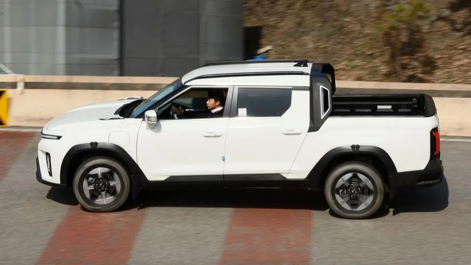 %EC%9D%B4%EB%AF%B8%EC%A7%80_3.JPG?type=w966