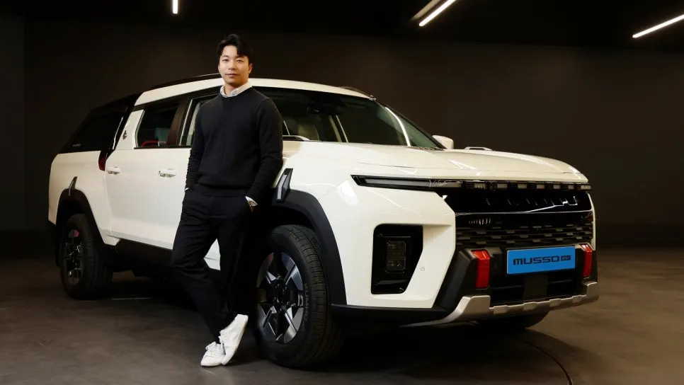 %EC%9D%B4%EB%AF%B8%EC%A7%80_2.JPG?type=w966