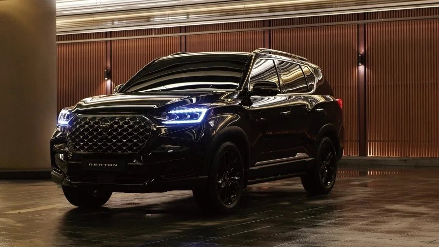 2011_Y450_%EC%82%AC%EC%A0%84%ED%91%9C%EC%A7%80.jpg?type=w1200