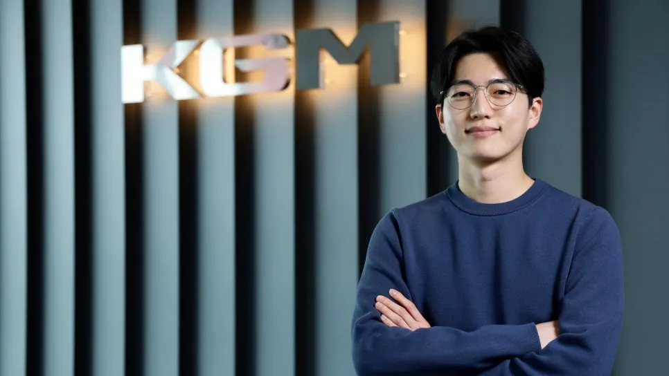 %EC%9D%B4%EB%AF%B8%EC%A7%80_4.JPG?type=w966