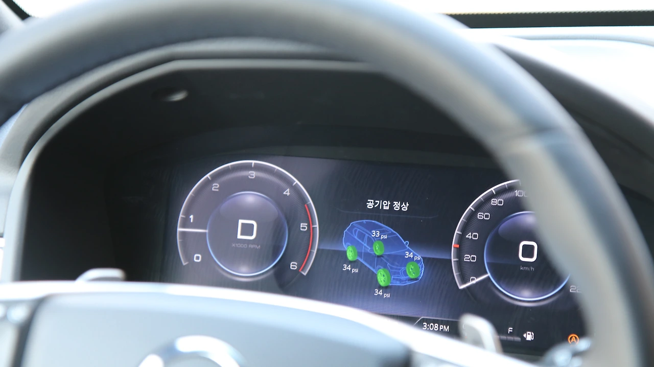 구로정비소 취재 (1).JPG