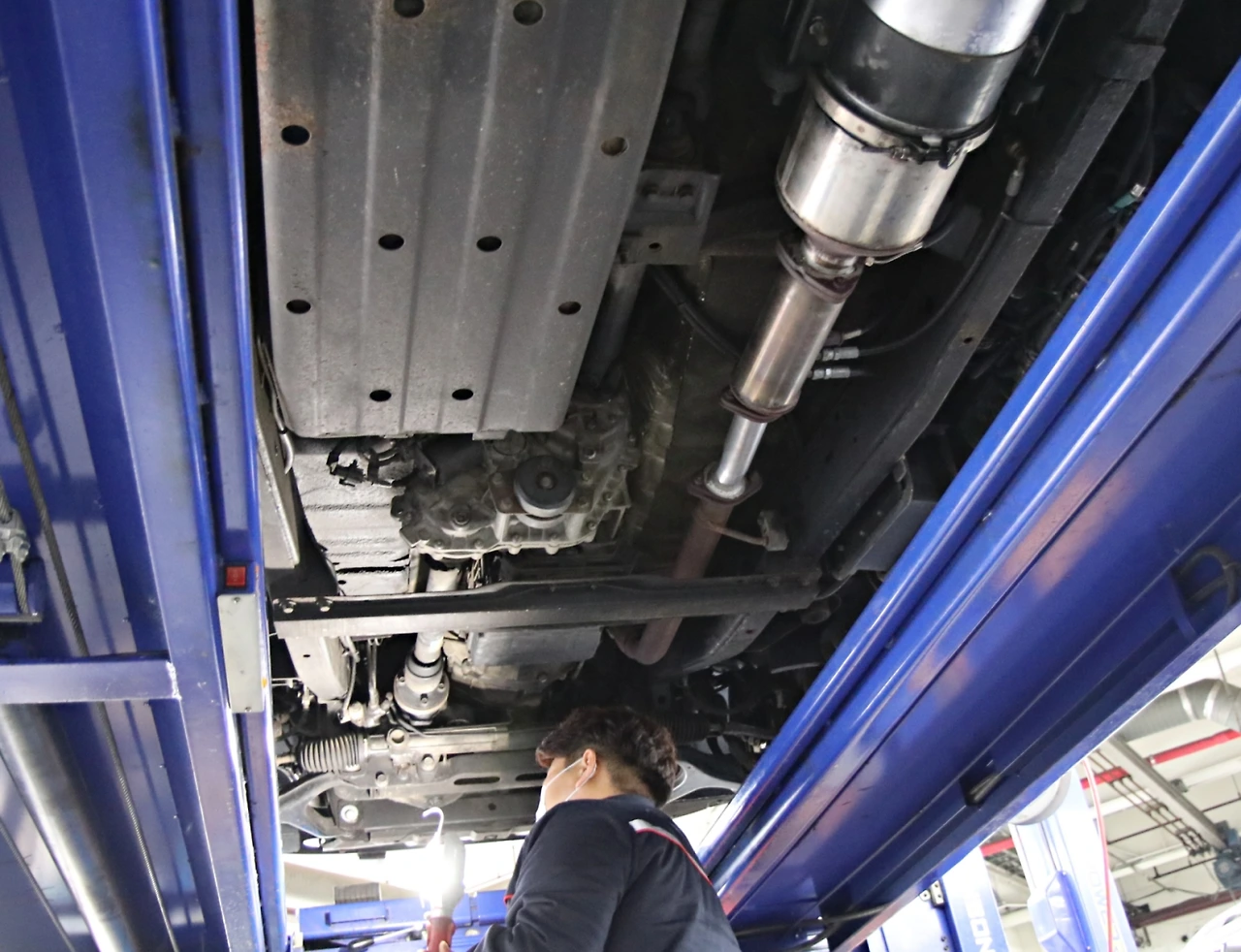 구로정비소 취재 (5)_1.JPG