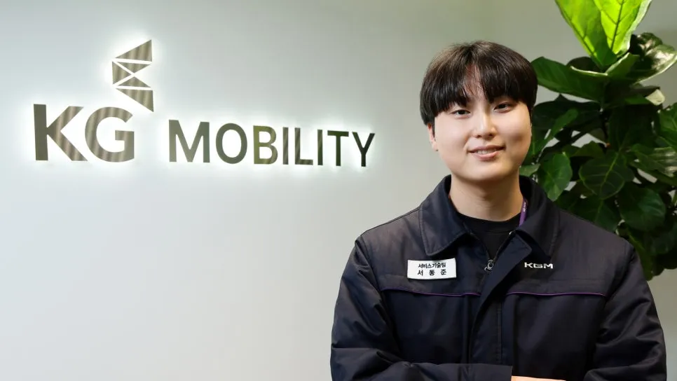 %EC%9D%B4%EB%AF%B8%EC%A7%80_2.JPG?type=w966