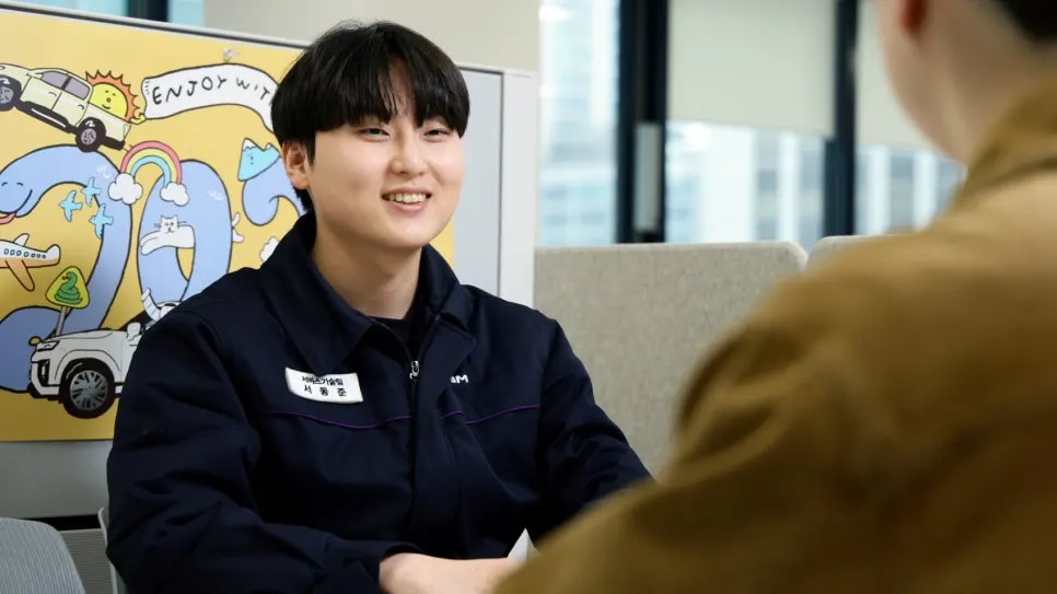 %EC%9D%B4%EB%AF%B8%EC%A7%80_1.JPG?type=w966